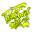 Tidy Turf Mats logo